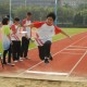 DSCN (1087)